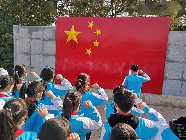 探索26万公里的天籁还能用吗知识星球,解锁无限学习乐趣